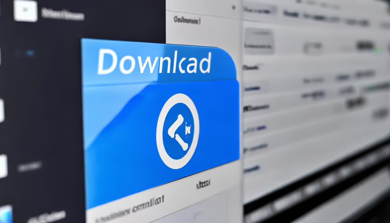 钱包app_钱包这个软件怎么样_详细步骤：如何在安卓设备上顺利下载安装tp官方钱包？