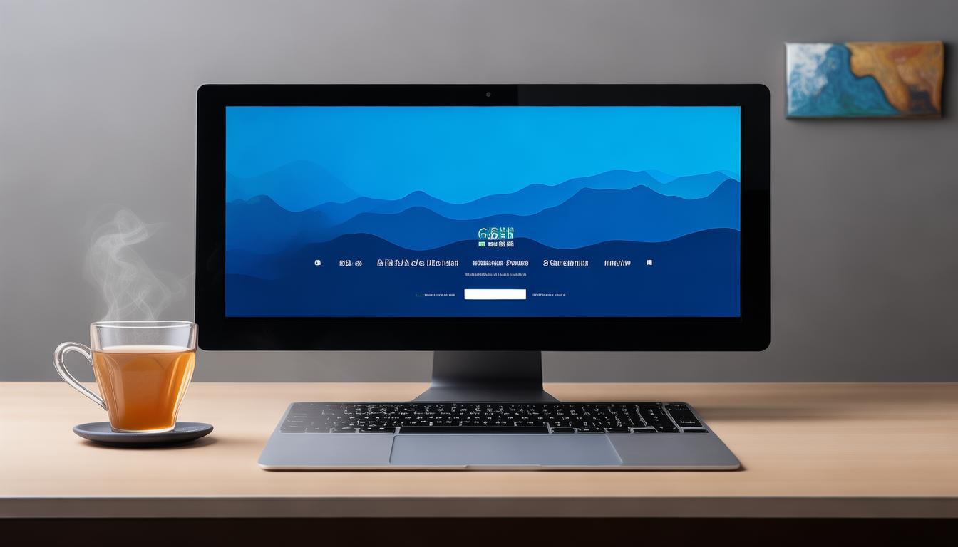 tp官方正版下载进度追踪表_进度追踪软件_追踪软件下载