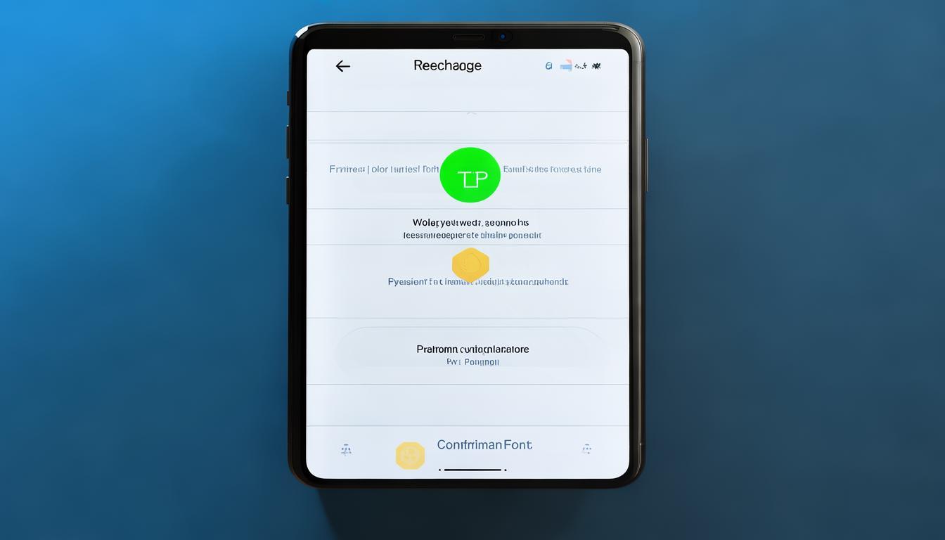 钱包购买pig_钱包购买TRX_tp钱包怎么购买htmoon