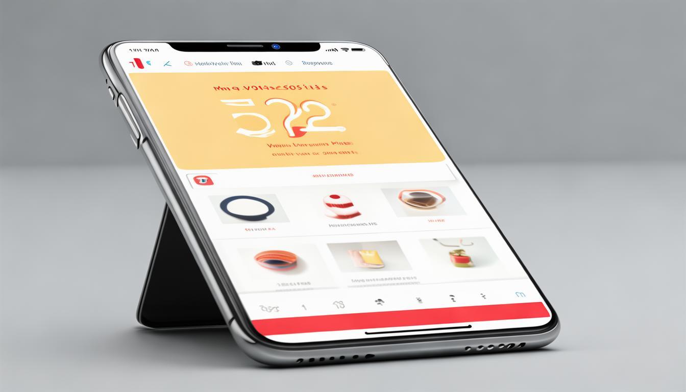 独家券是什么意思_独家是啥意思_8. 立即下载tp官方APP，享受更多独家优惠