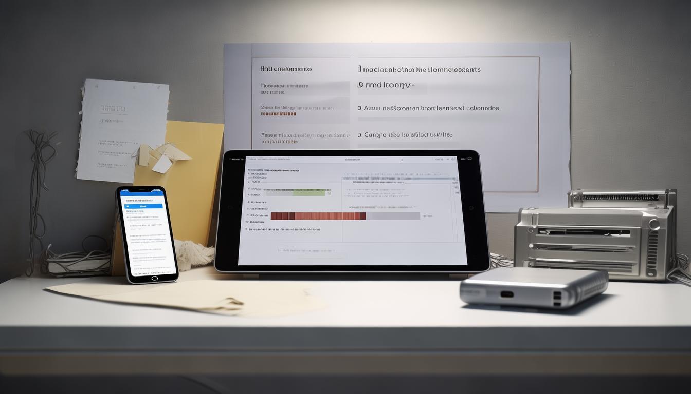 钱包支持的app_钱包应用_如何在tp钱包官网下载过程中确保兼容不同设备的使用？