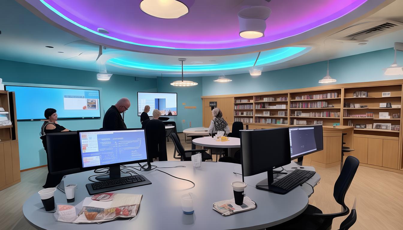 TP官方下载安卓最新版的社区服务与用户参与_安卓社区有哪些_安卓下载社区资料