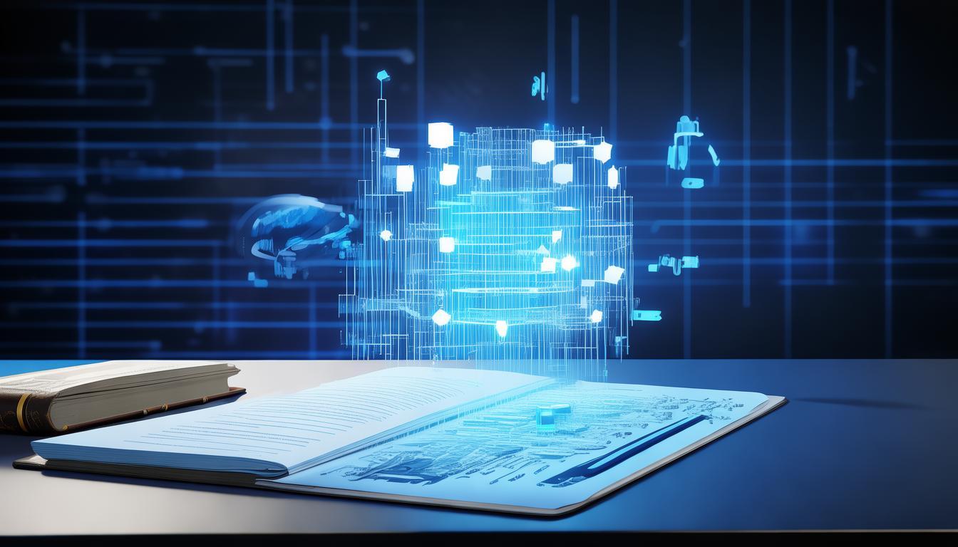 TP官方下载app的生态系统与产业链分析_链农生态bfi_lll生态链