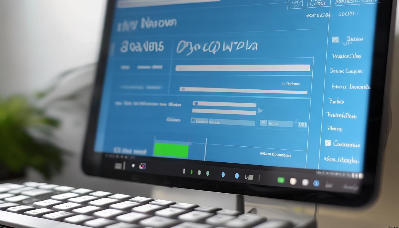 跟踪app安装在哪里_如何通过TP官方下载安卓最新版本2025进行项目跟踪_跟踪下载