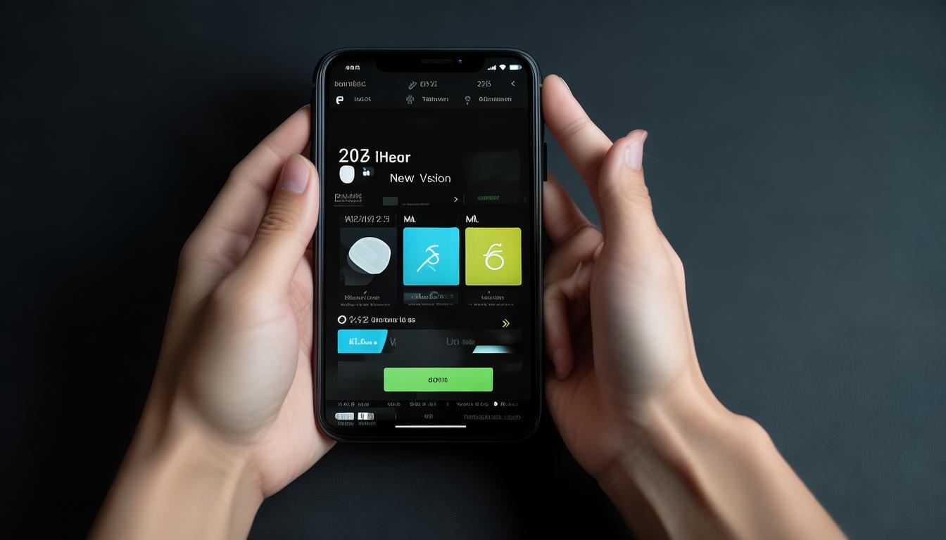 安卓优化app_2025年TP官网下载安卓最新版本的用户体验优化_安卓优化软件排行榜