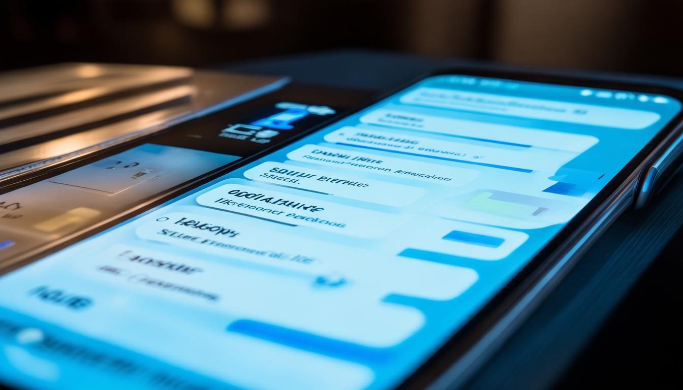 安卓安装包提示风险_安卓风险管控设置_安全操作:在安装tp安卓最新版本中如何降低风险?