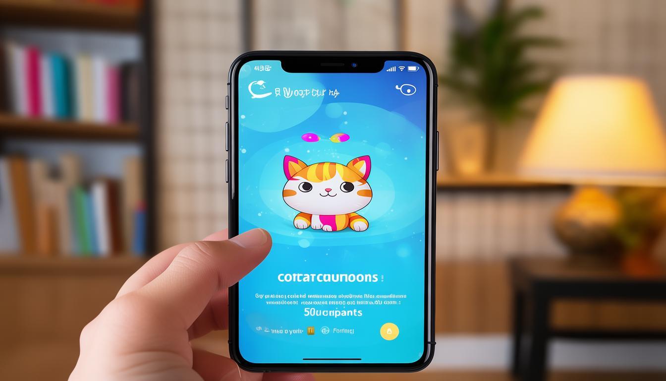 TP官方应用软件：互动形式关联用户愿望，安装要简便且体验好