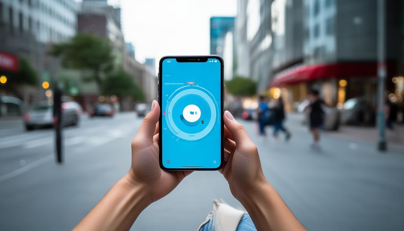 安卓官方下载中心_tp官方下载安卓2025:如何在新版本中体验极速网络与高安全性_安卓最新版本下载官网