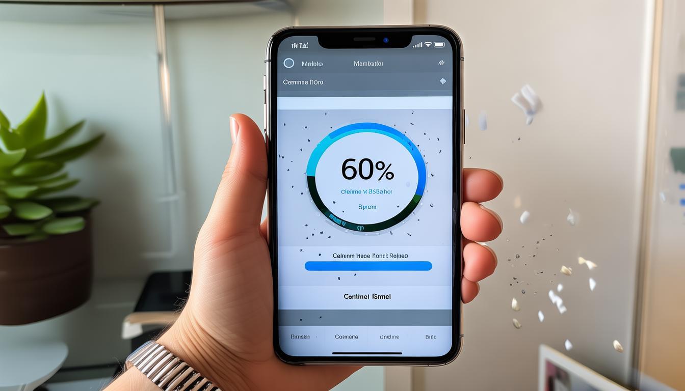 网站访问优化_如何通过TP官方下载安装app优化访问速度_1500优化的访问块取消