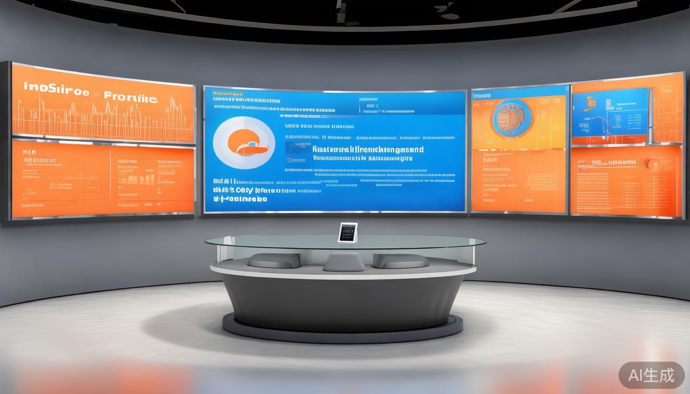 如何通过TP安卓版官方正版构建用户社区_安卓构架_android平台搭建