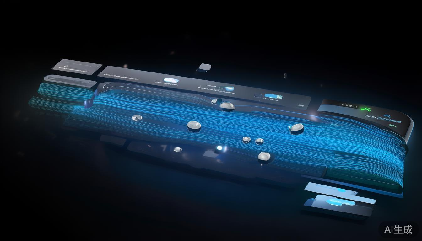 支持trc20的币种_TPWallet支持哪些主流币种？_tp钱包支持的币种