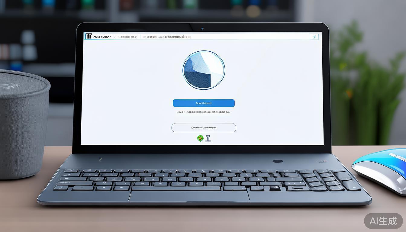 避免错误:TP安卓2025官方下载的正确操作方法_安卓操作异常请检查文件_安卓操作模式