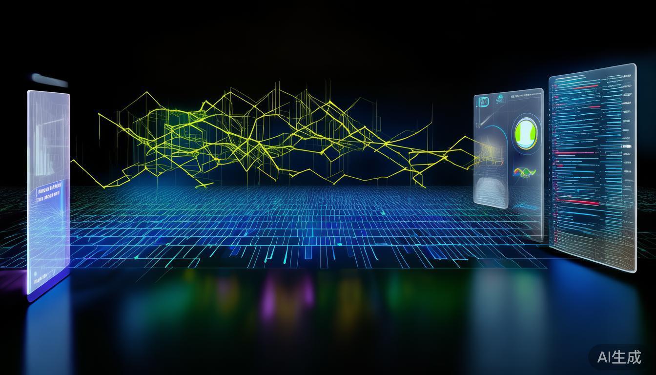 规范下载app_如何通过TP官方下载app促进行业发展_app下载市场有哪些