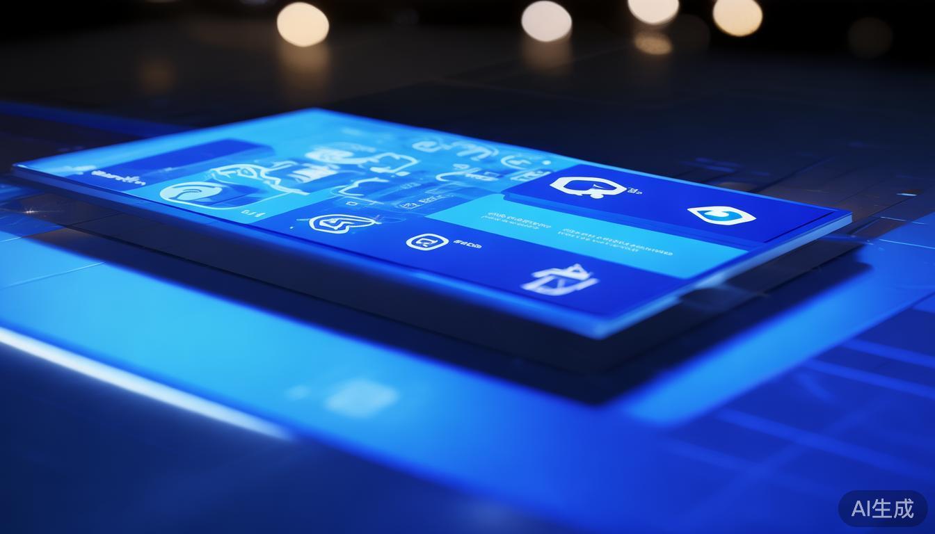 用户反馈：tokenpocket钱包官网在投资中的实际表现与评价_对钱包的评价_钱包账户问题反馈