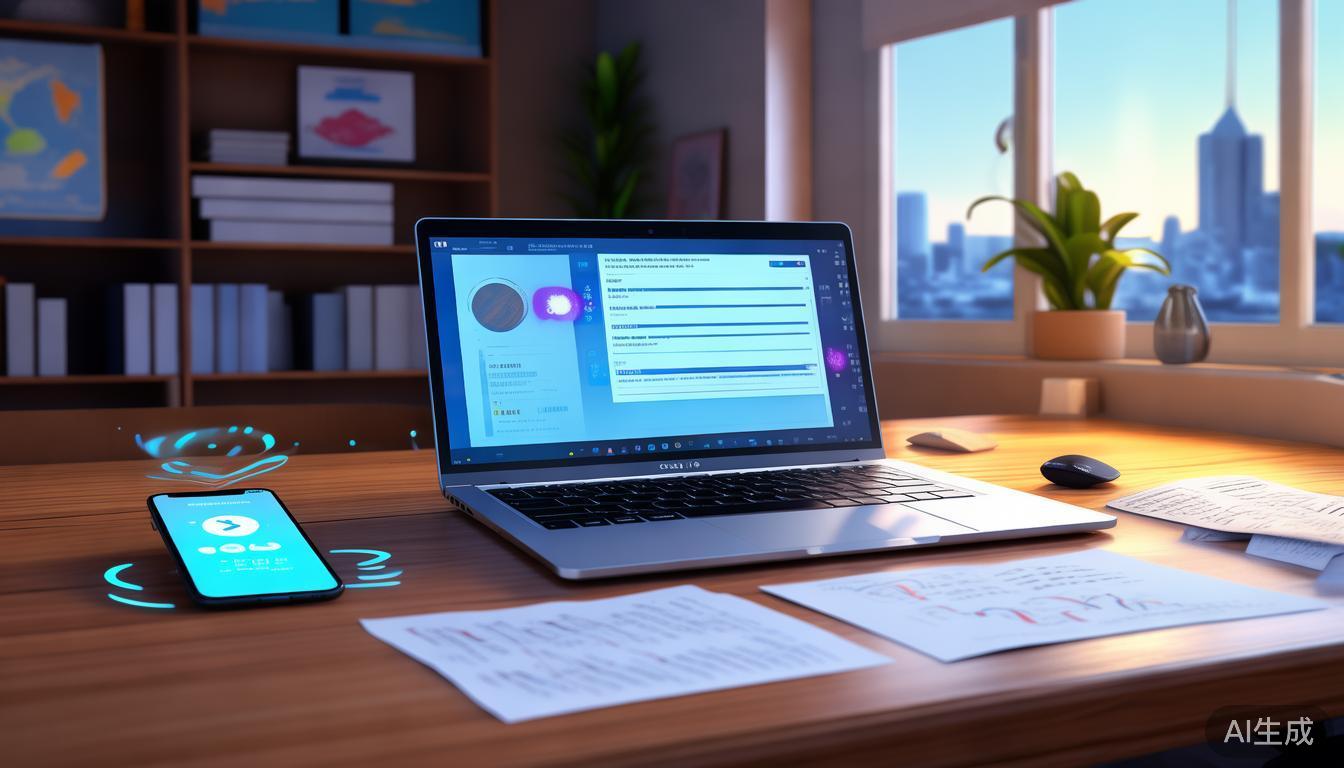 云端同步软件_云端同步别人能看到吗_tp官方正版下载与云端同步数据