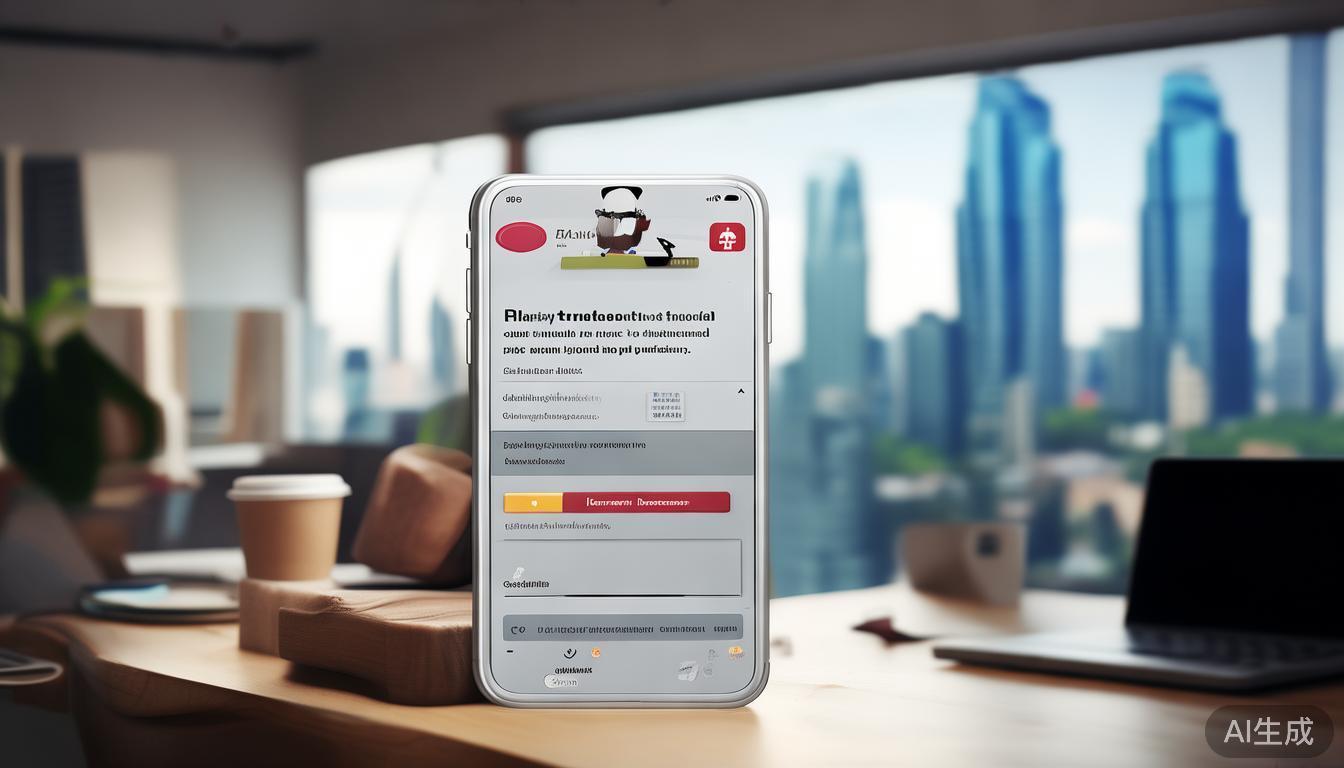 用户反馈：tp官方下载安卓最新版本2025带来的便利与改进意见！_安卓官方微信6.5.1版本_全民枪战安卓官方版本