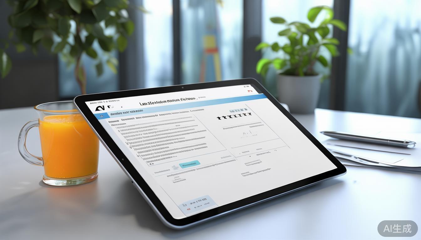 TP官方安卓最新版本市场反馈与评价机制，对产品改进至关重要