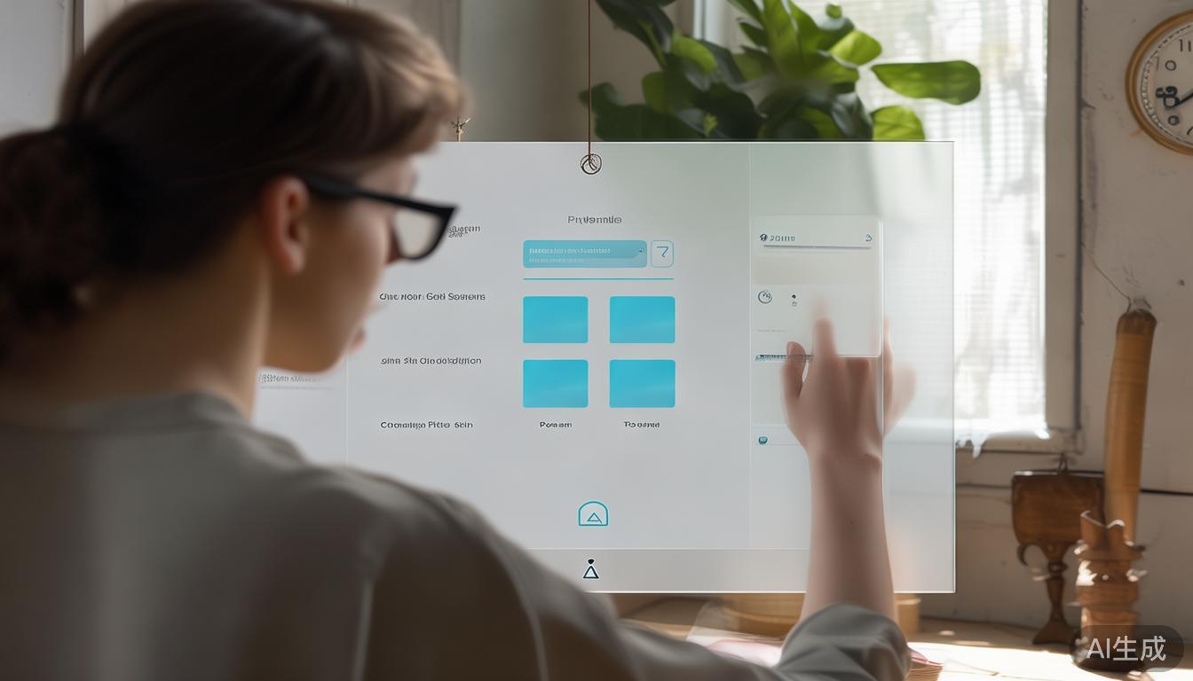 TP官方app的用户偏好调研_偏好设置有什么用_偏好调查问卷