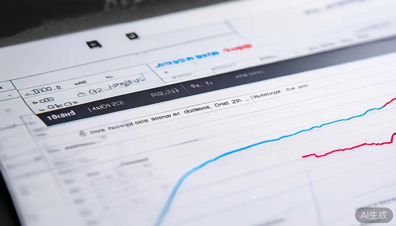 策略收益是什么意思_通过TPWallet进行财富增长的策略_策略新财富