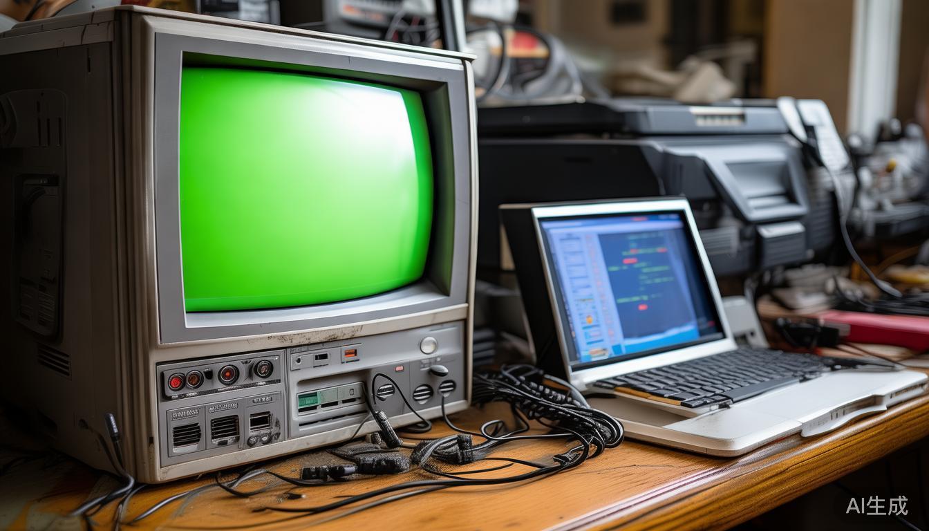 安卓兼容包下载_安卓TP2025新版本系统兼容官方答复_android版本兼容