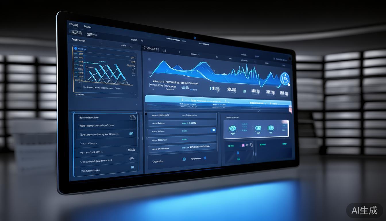 TP官网下载app正版的安全性与用户隐私保障_隐私软件下载哪个最好_隐私软件下载安装