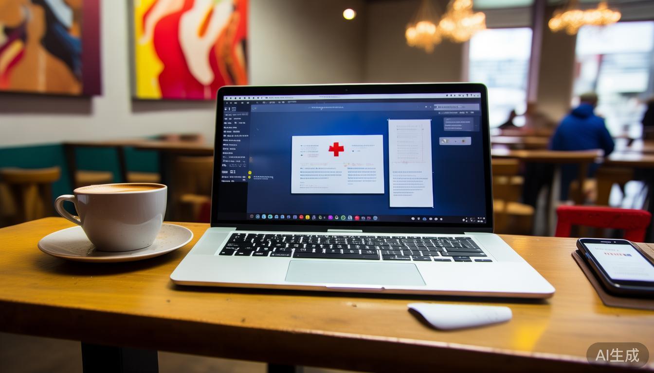 账户风险特征梳理_tp官方正版下载后如何保障账户安全，避免常见的网络风险？_账户风险有哪些