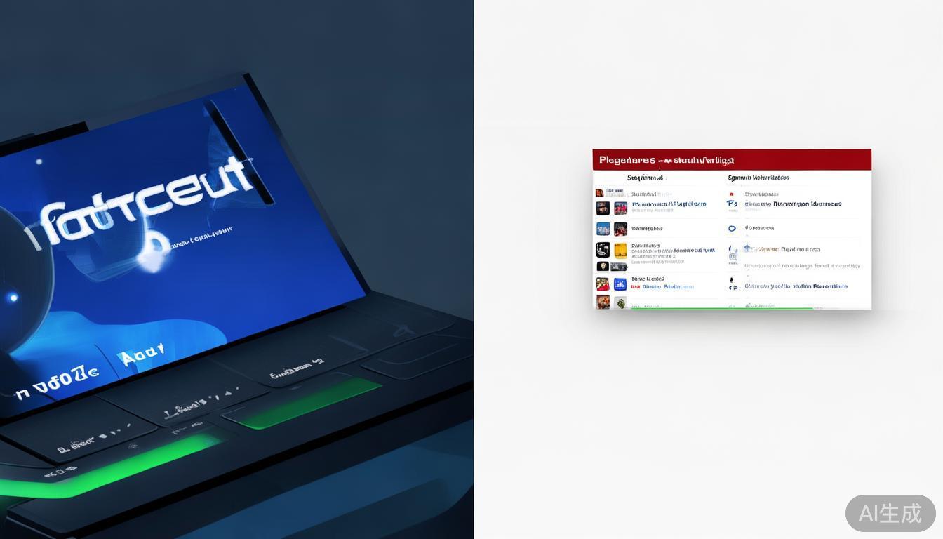 同步推正版官方下载下载_穿越火线正版官方下载_TP正版官方下载平台排行及使用感受