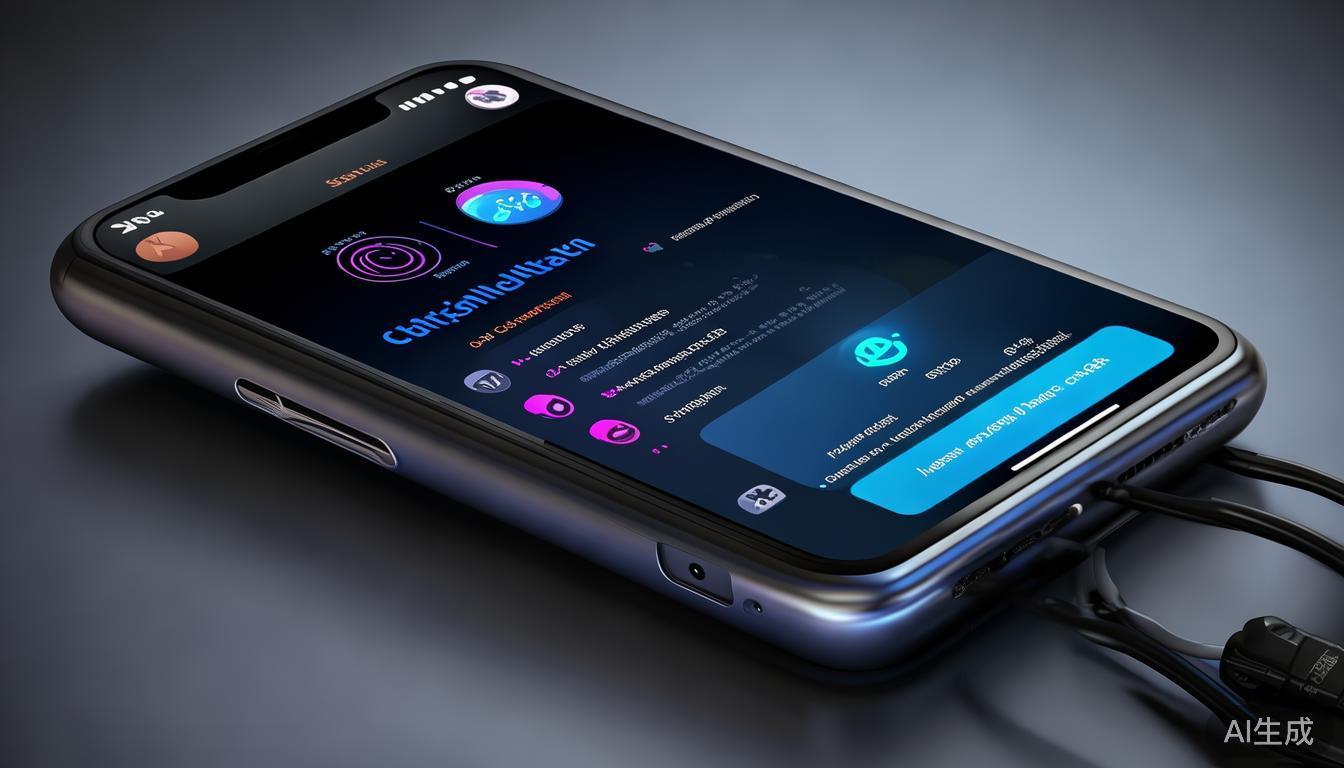 TP官方网站下载APP的使用评估与优化建议_评估平台_评估app