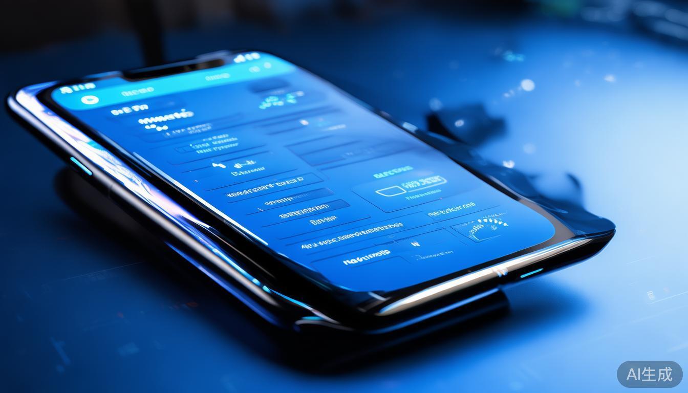 绝佳配对全文免费阅读_绝佳百科_用户分享：下载tokenpocket官网安卓后的绝佳投资体验