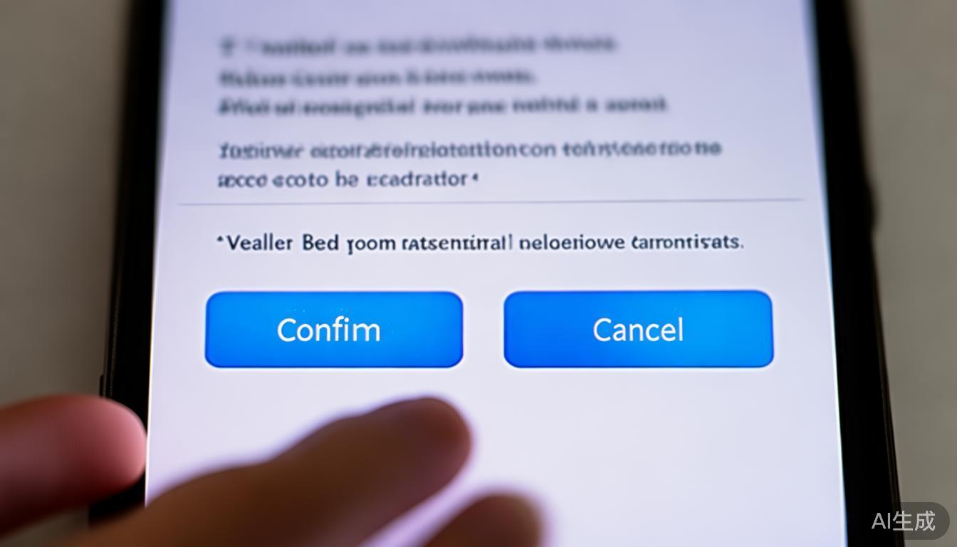 钱包app安全可靠吗_tp钱包的安全性_钱包的安全性