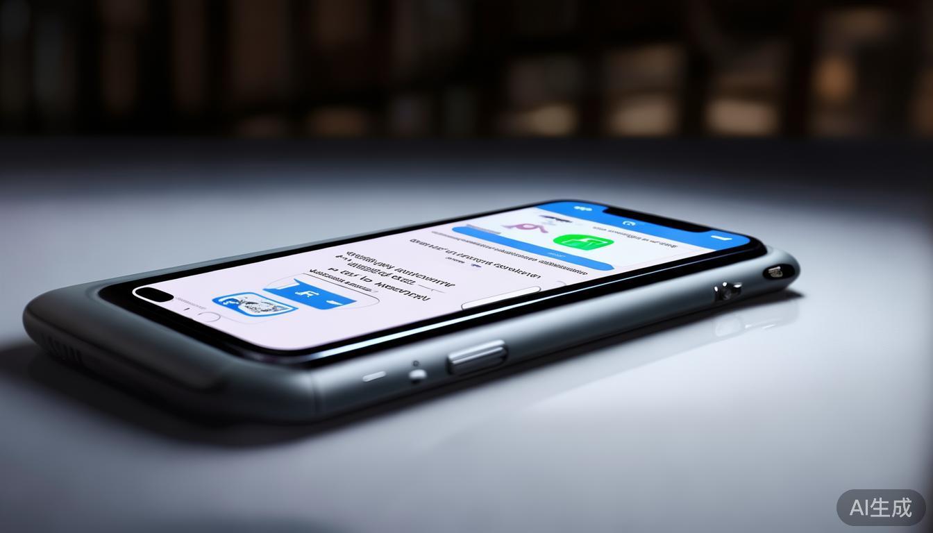 天天逆战官方正版下载_911助手官方正版下载_用户经验分享：通过tp钱包官方正版下载实现资产持续增值的方法