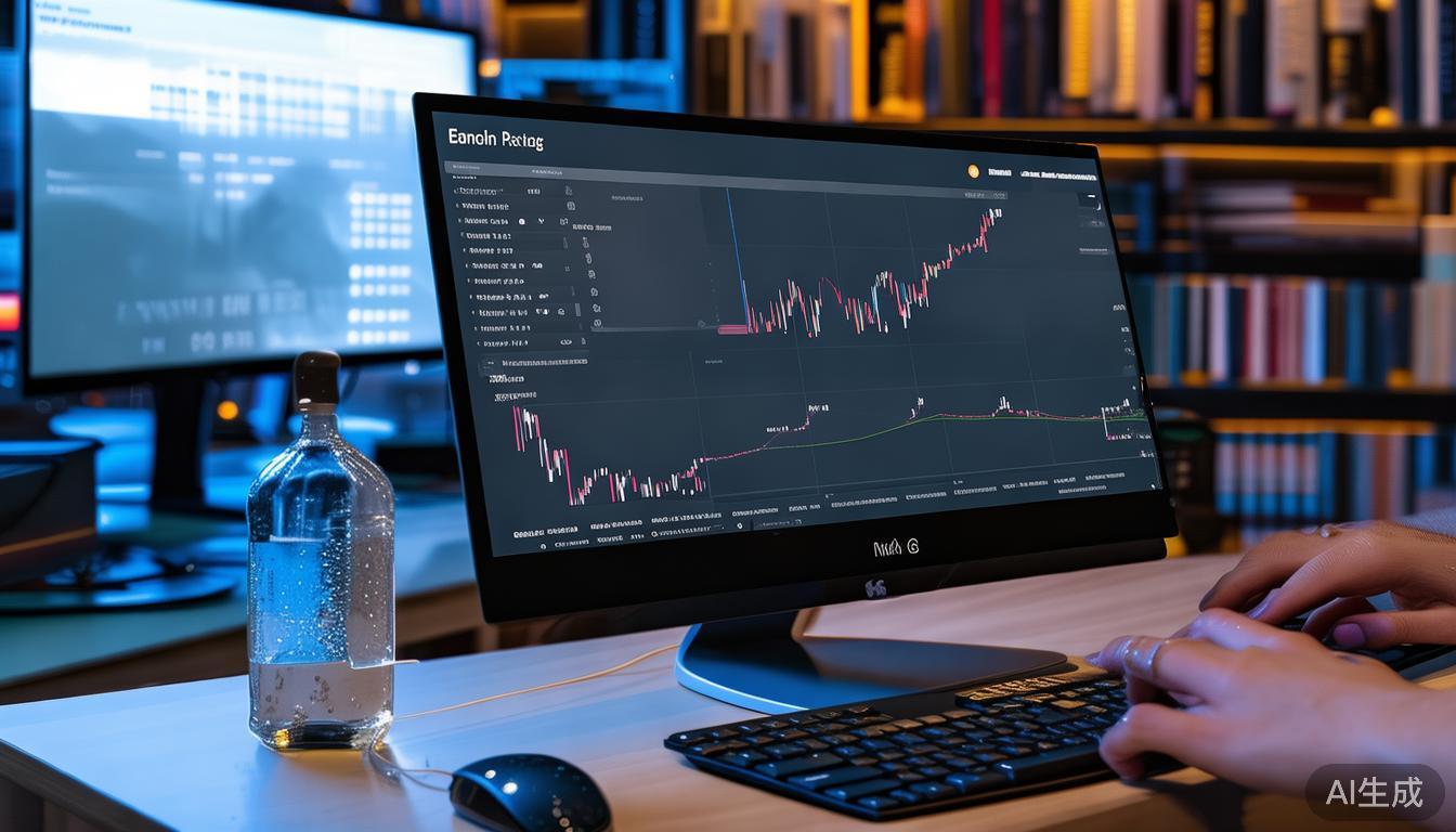 用户探讨：tokenpocket官方网站如何激发了我的投资兴趣与研究欲？_激发兴趣的方法有哪些_激发兴趣是什么意思