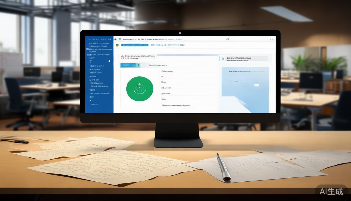 官方微信6.2.8版本安卓_如何通过TP官方安卓最新版本下载增强团队动力？_微信6.0.2官方安卓版本