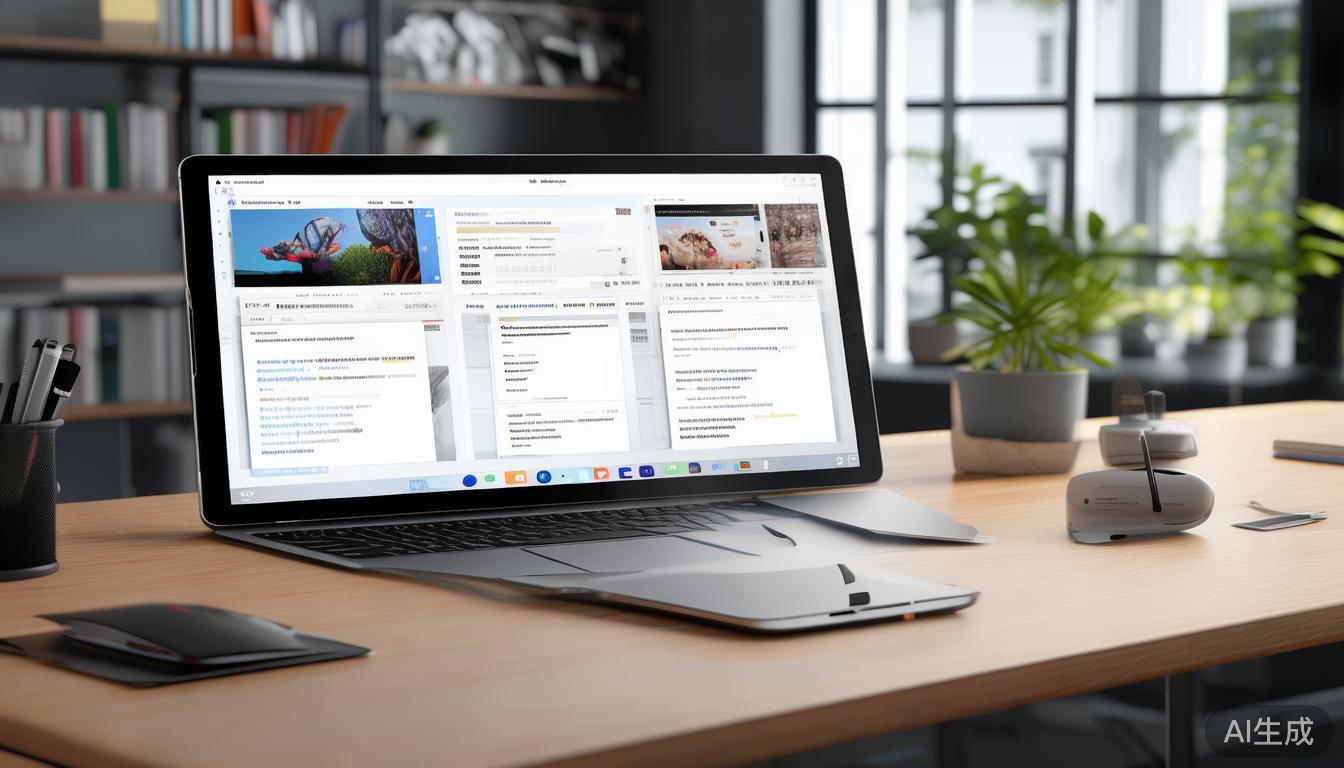 4. 探秘TP官方安卓最新版本,畅享极致体验_极致安卓3.0下载_极致安卓3.0