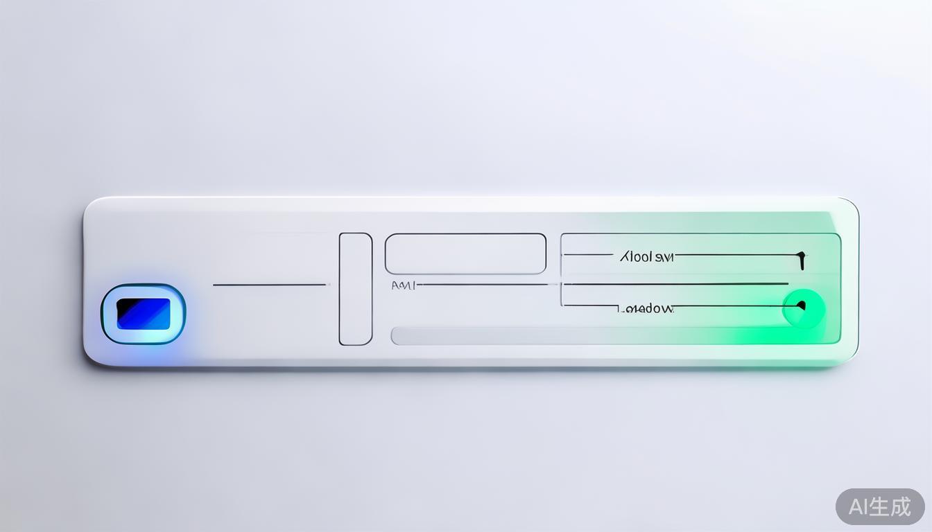 钱包提现_tp钱包如何提现银行卡_钱包提现到银行卡多久到账