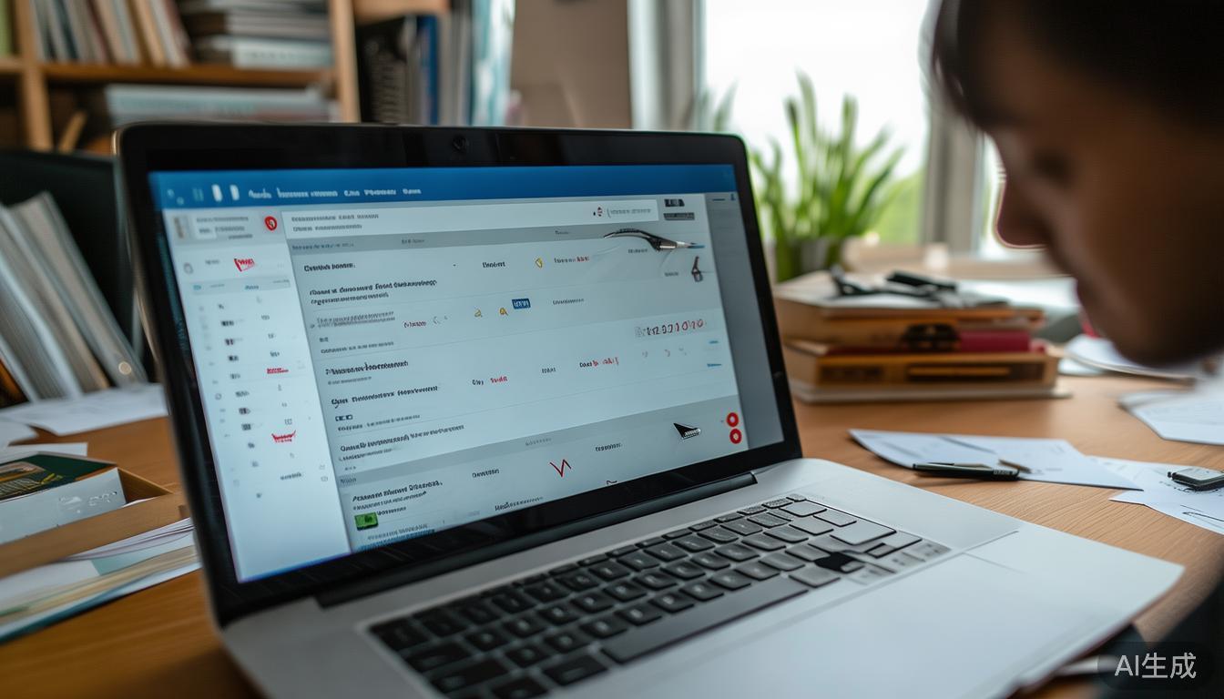 7. 一键下载，随时随地畅玩tp官方正版！_7. 一键下载，随时随地畅玩tp官方正版！_7. 一键下载，随时随地畅玩tp官方正版！