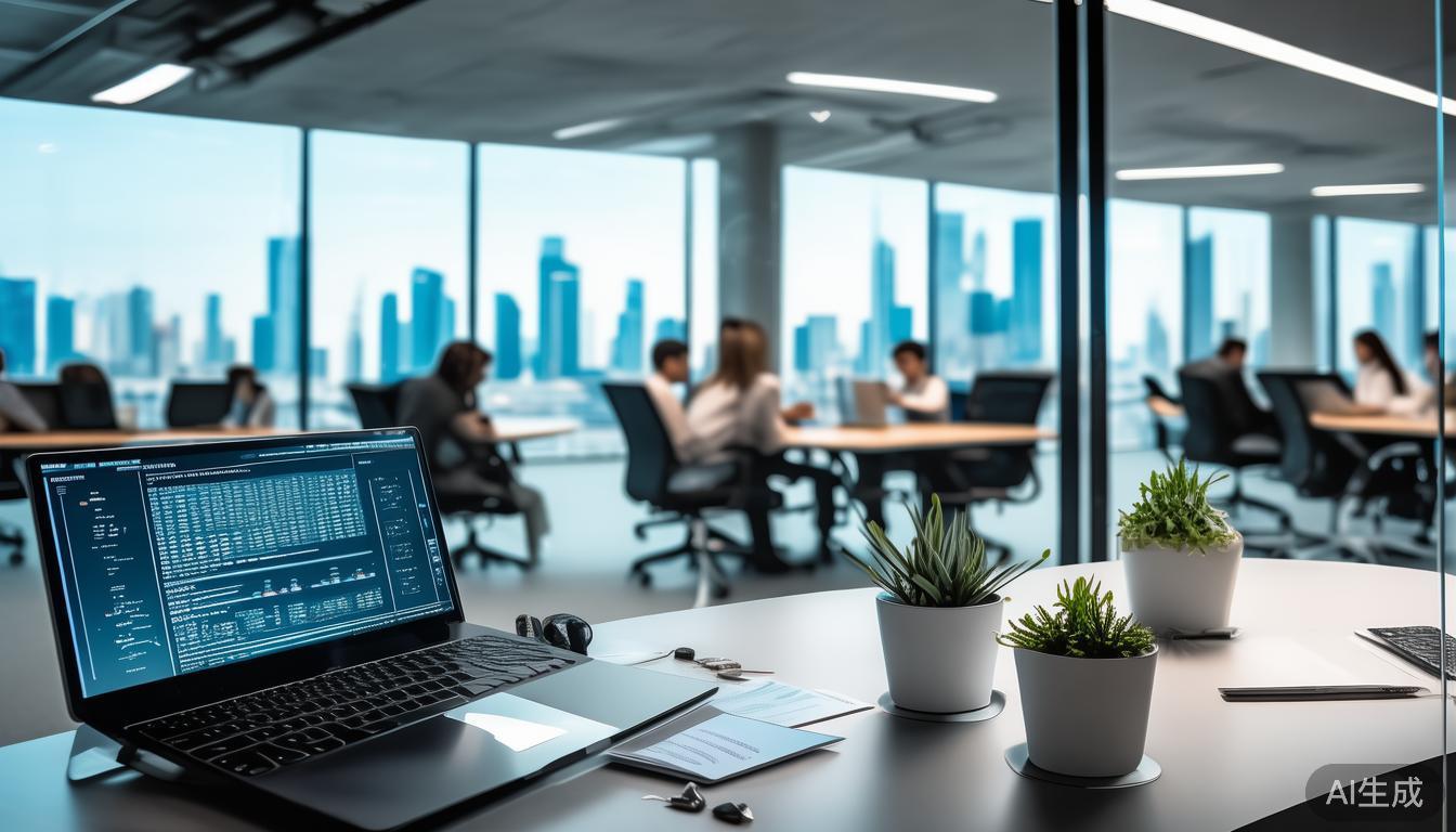 如何通过TP官方网址下载推动商业模式创新_如何通过TP官方网址下载推动商业模式创新_如何通过TP官方网址下载推动商业模式创新