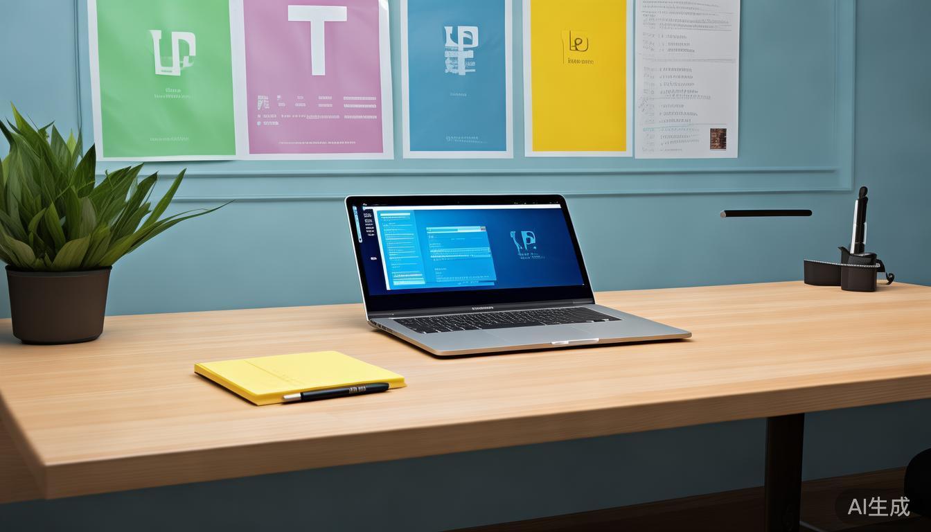 推同步正版官方下载_tp钱包官方正版下载的客户支持质量，用户如何获得及时的援助？_穿越火线正版官方下载