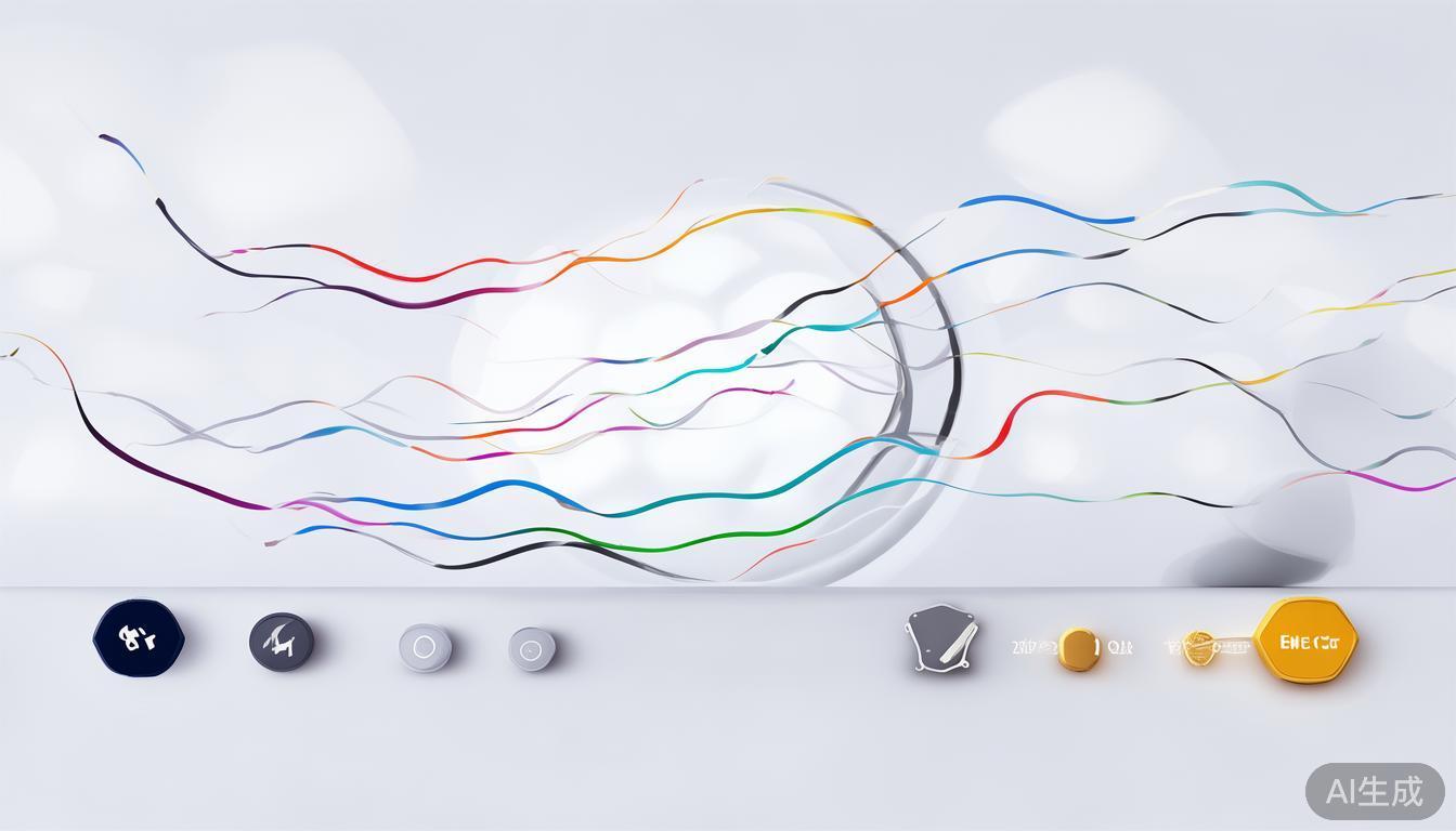 社交交易平台中的TPWallet角色_角色扮演可交易的游戏_交易角色是什么意思