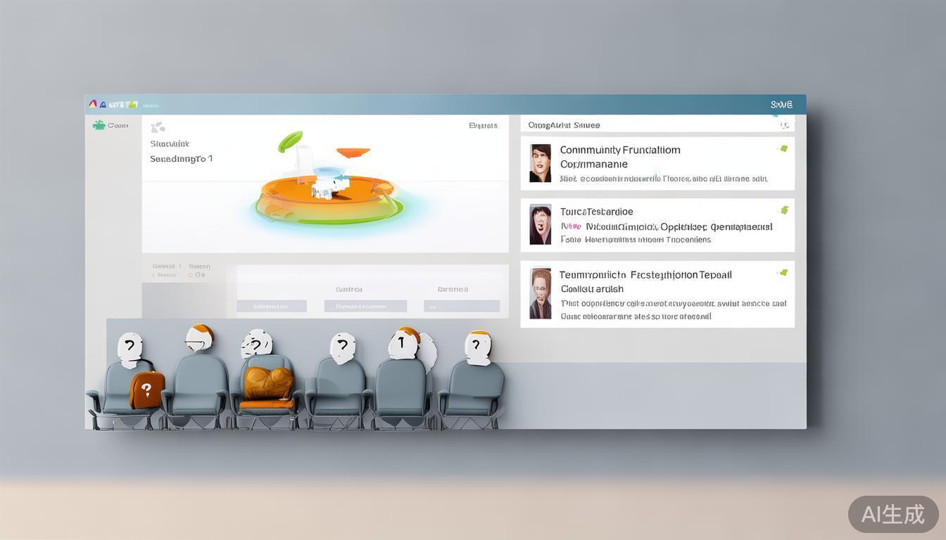 TP工具新版下载与使用指南：提升社区活力，优化成员参与的关键三步