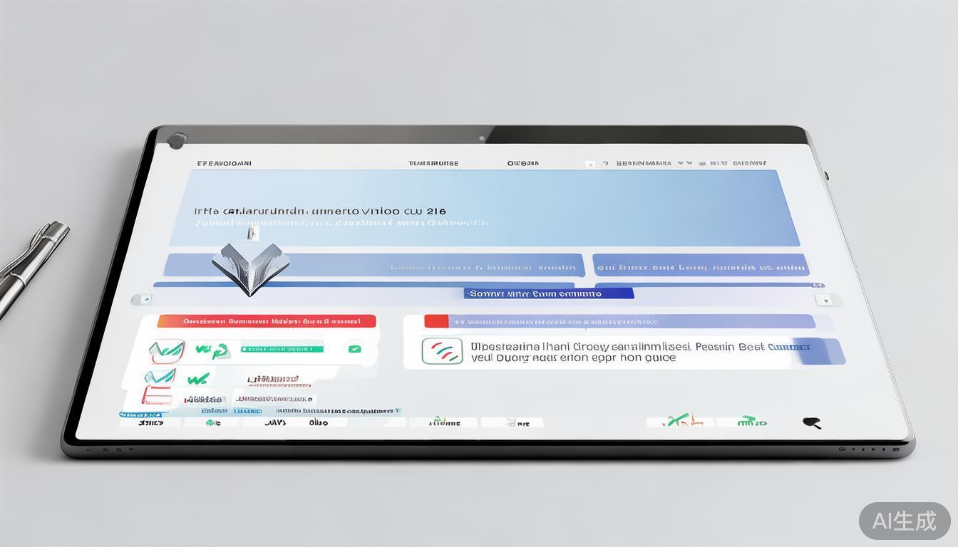 TP官方安卓最新版下载指南：高效学习与深度实践，避免盲目操作