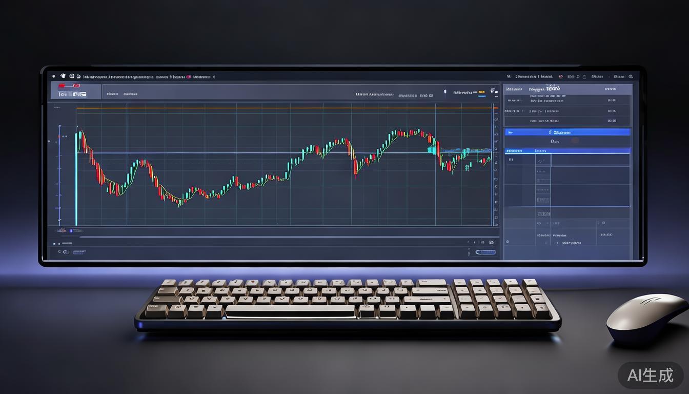 TP交易所安全下载与使用指南：全面解析优缺点，保障资产与信息安全