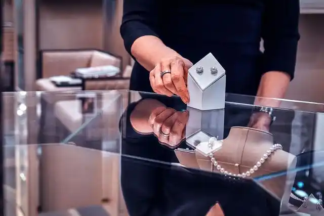 储备交易中心工作要点_储备交易员是什么意思_如何通过Binance交易所APP参与市场教育活动 | 加强投资者的知识储备