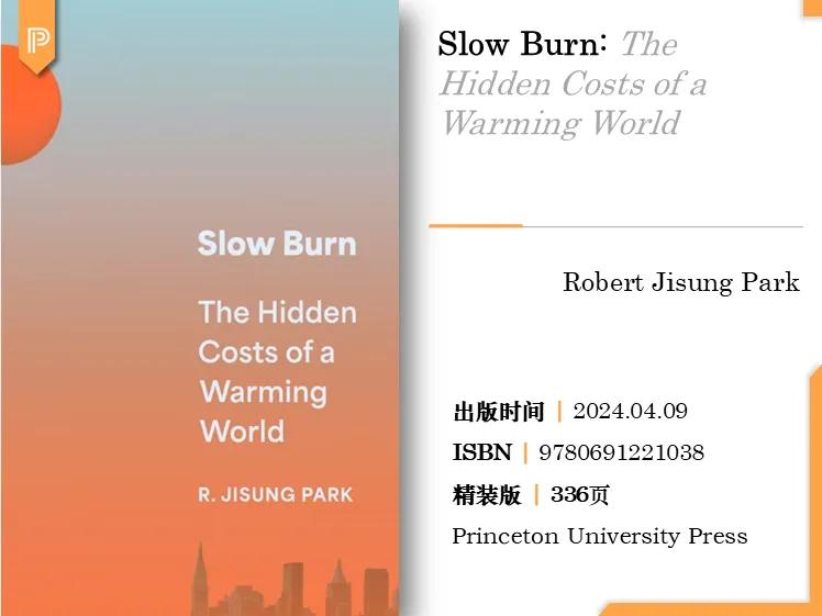 货币变成数字_数字货币USDT与全球经济结构的变化_货币数字化时代是什么意思