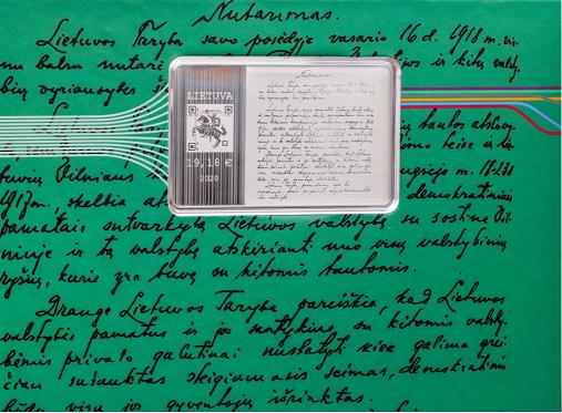 数字货币在消费者决策中的角色_数字货币在消费者决策中的角色_数字货币在消费者决策中的角色