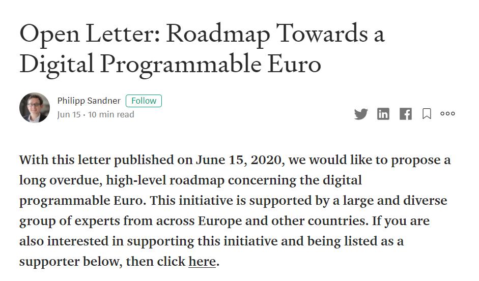 数字货币在消费者决策中的角色_数字货币在消费者决策中的角色_数字货币在消费者决策中的角色