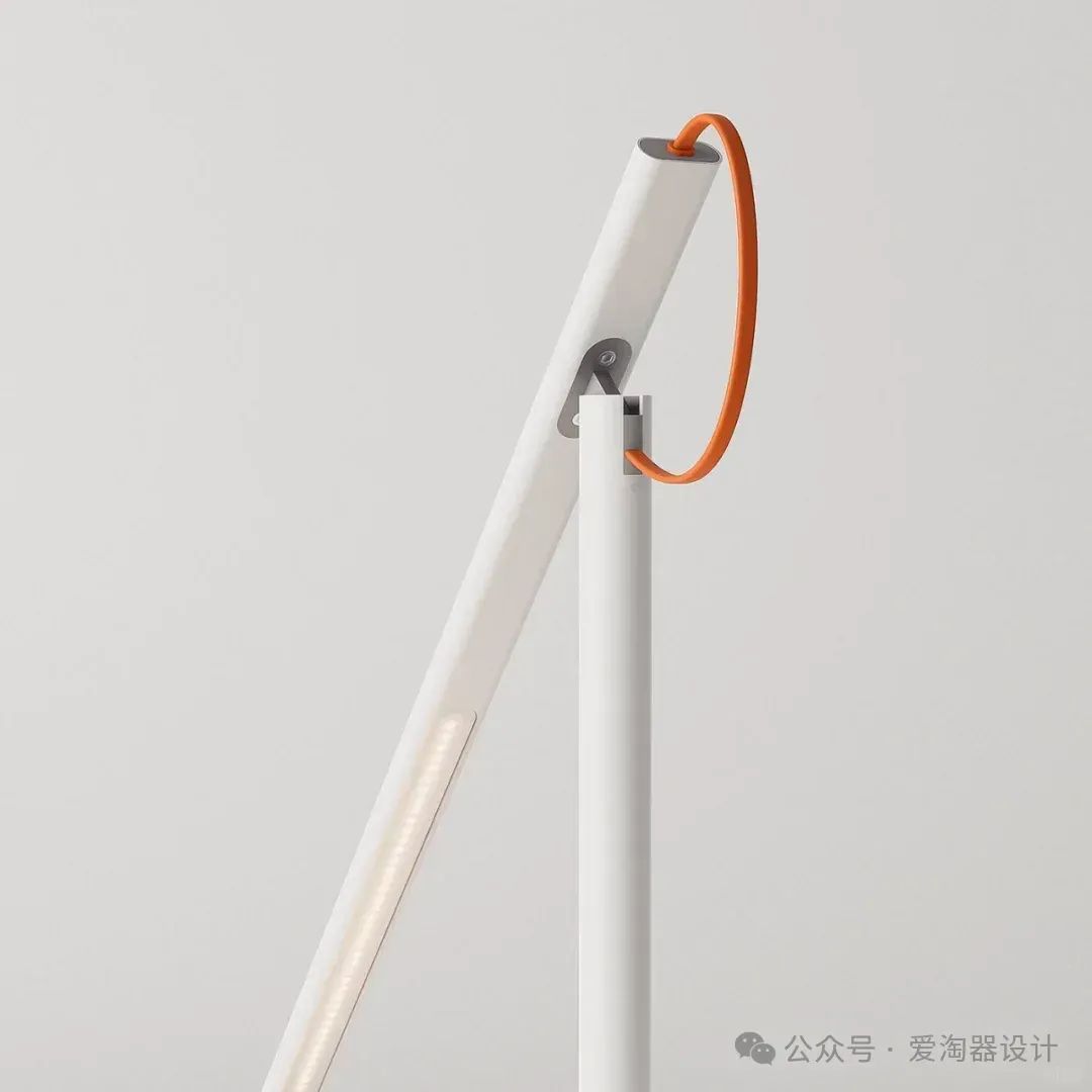 小米14如何通过设计提升使用便捷性？_s的提升需要通过不断_使用ajax可带来便捷有