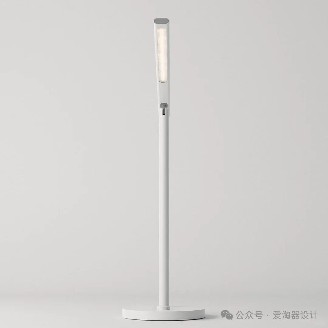 使用ajax可带来便捷有_s的提升需要通过不断_小米14如何通过设计提升使用便捷性？