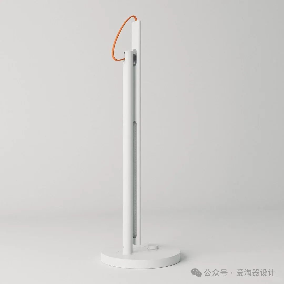 小米14如何通过设计提升使用便捷性？_使用ajax可带来便捷有_s的提升需要通过不断