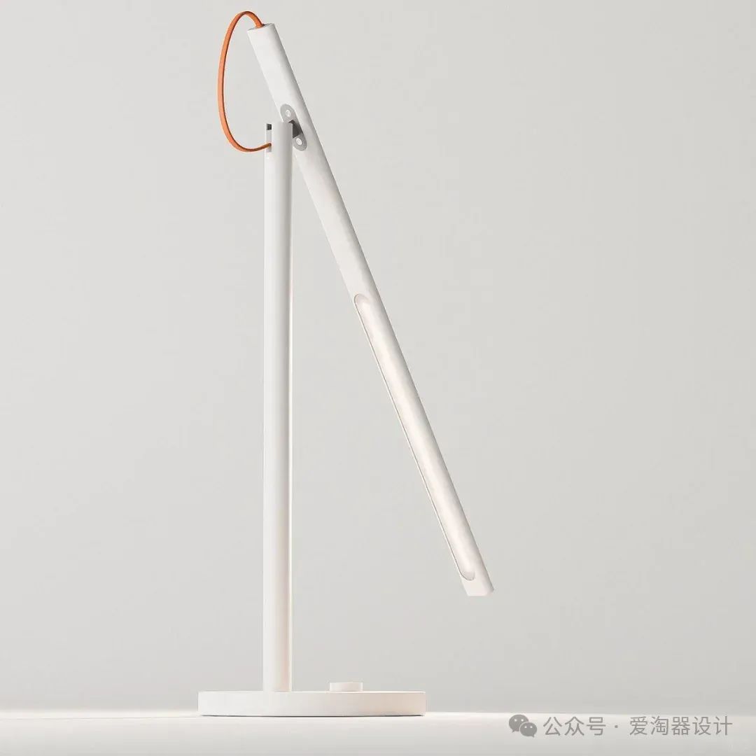 s的提升需要通过不断_小米14如何通过设计提升使用便捷性？_使用ajax可带来便捷有